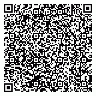 vCard 79624109334
