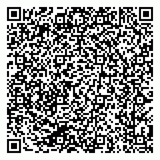 vCard 79624109347