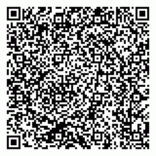 vCard 79624109366