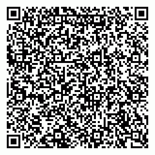 vCard 79624109367