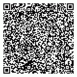 vCard 79624109397