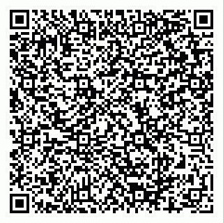 vCard 79624109426