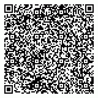 vCard 79624109451