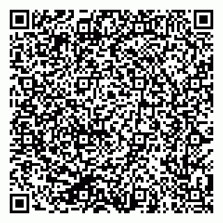 vCard 79624109455