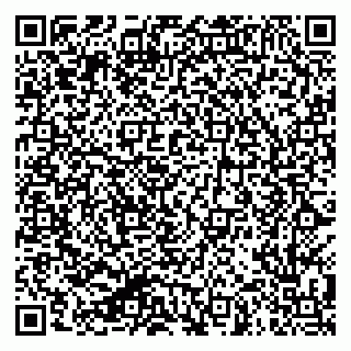 vCard 79624109481