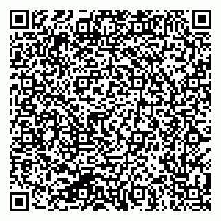 vCard 79624109482