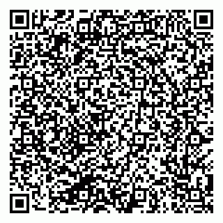 vCard 79624109486