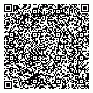 vCard 79624109489