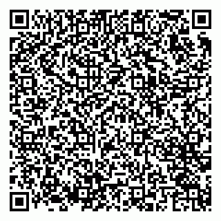 vCard 79624109490