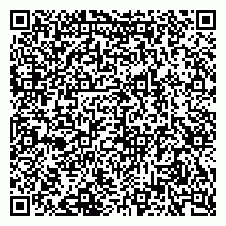 vCard 79624109552