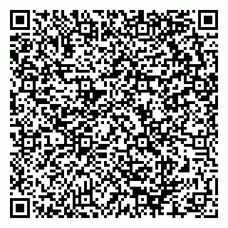 vCard 79624110010