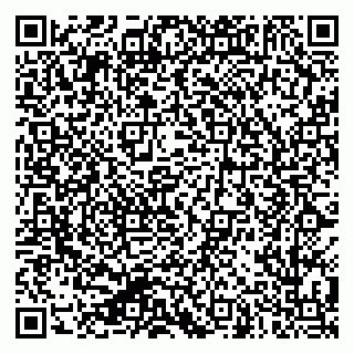vCard 79624110201