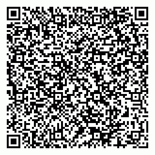 vCard 79624110205