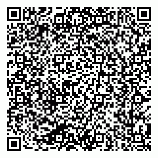 vCard 79624110211