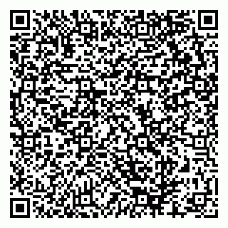 vCard 79624110221