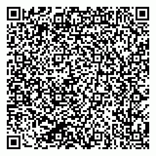 vCard 79624110231