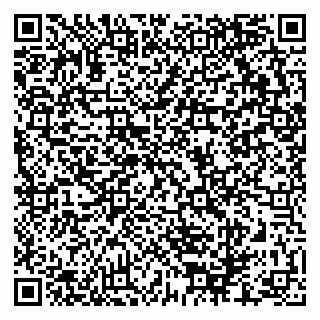 vCard 79624110232
