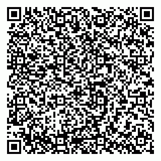 vCard 79624110233