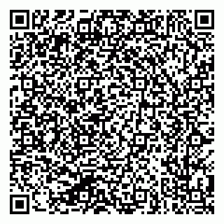 vCard 79624110237