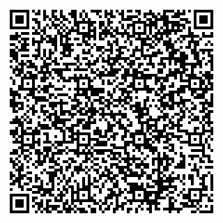 vCard 79624110239