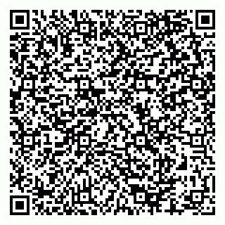 vCard 79624110243
