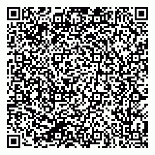 vCard 79624110253