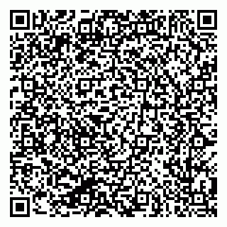 vCard 79624110255
