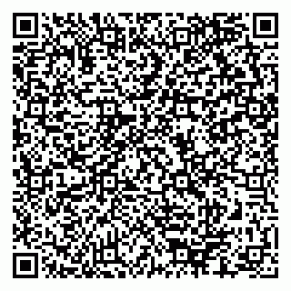vCard 79624110259