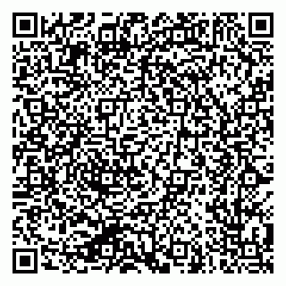 vCard 79624110262