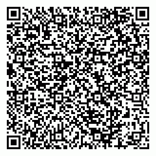 vCard 79624110263