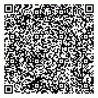 vCard 79624110264