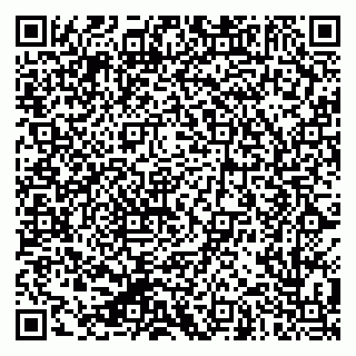 vCard 79624110280