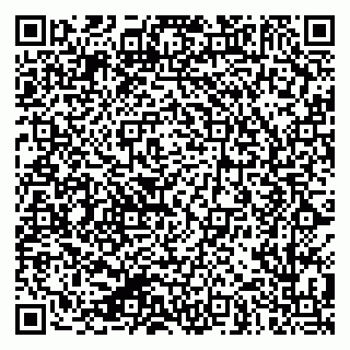 vCard 79624110281