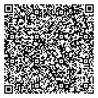 vCard 79624110282