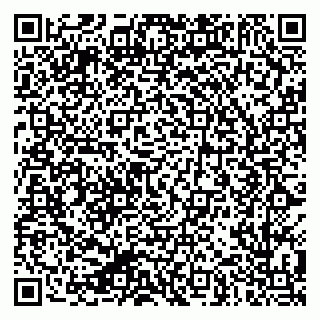 vCard 79624110285