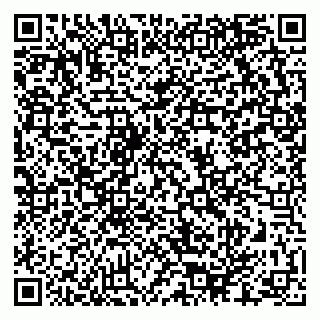 vCard 79624110288
