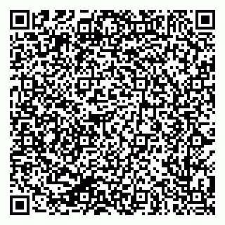 vCard 79624110290