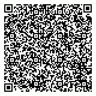 vCard 79624110293