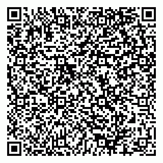 vCard 79624110294
