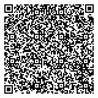 vCard 79624110299