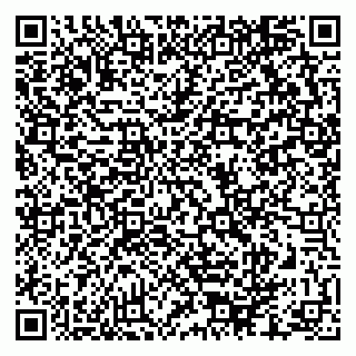 vCard 79624110302