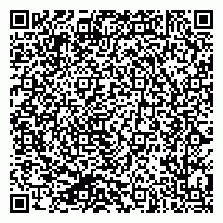 vCard 79624110303