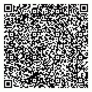vCard 79624110307