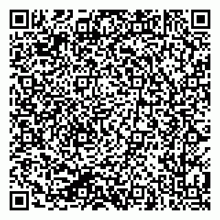 vCard 79624110313