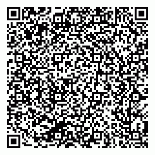 vCard 79624110320