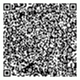 vCard 79624110321