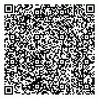 vCard 79624110322
