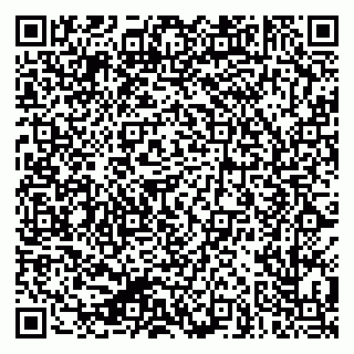 vCard 79624110334