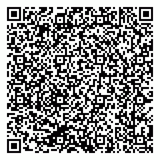 vCard 79624110335