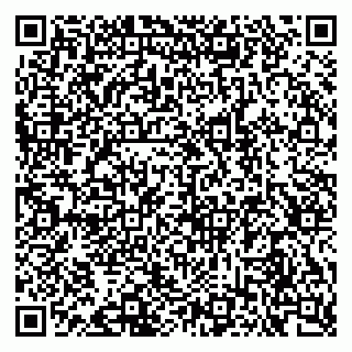 vCard 79624110339
